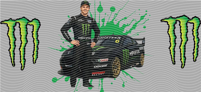 16oz Latest Bestseller-C 2631